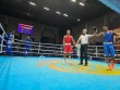 III MDB Oyunları: Daha iki final və iki qızıl medal&nbsp;